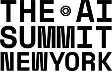 AI Summit Logo